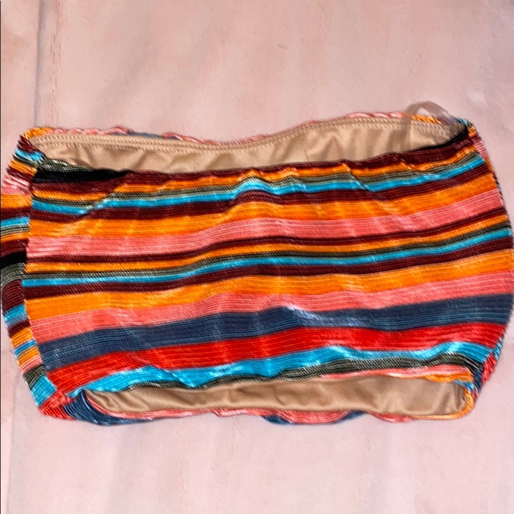 Windsor Tube Top - Picture 2 of 3